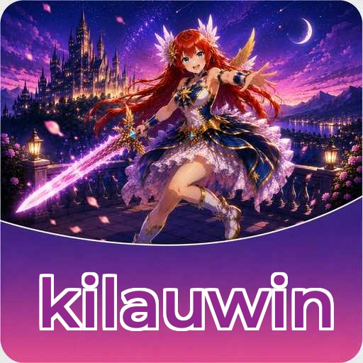 kilauwin Verification