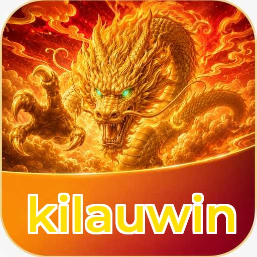 kilauwin Signature