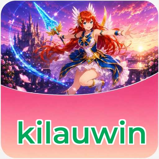 kilauwin Components