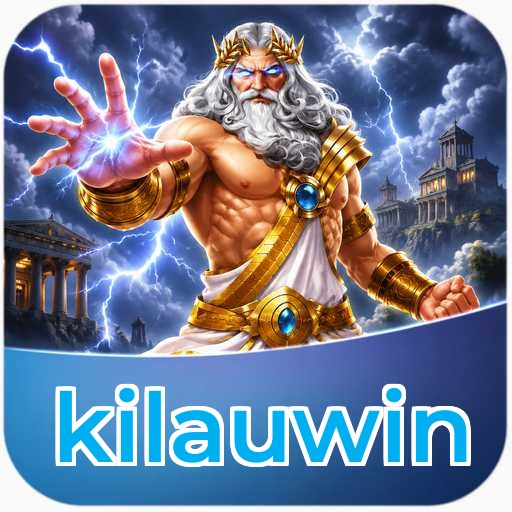 kilauwin Aplikasi