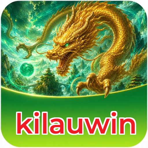 kilauwin Verification