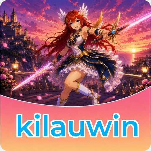 kilauwin Components
