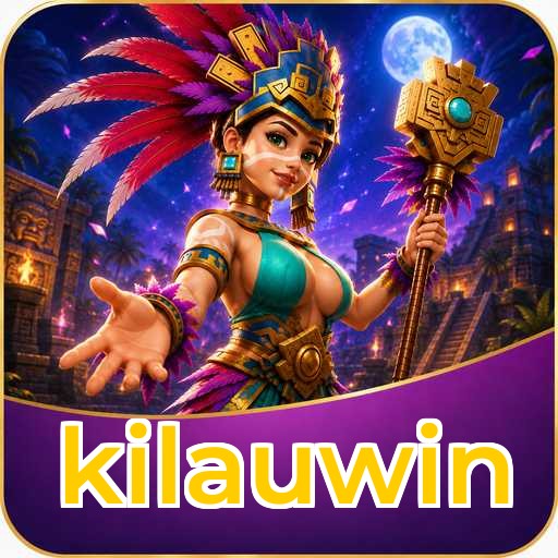 kilauwin APK Structure