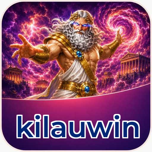 kilauwin Download